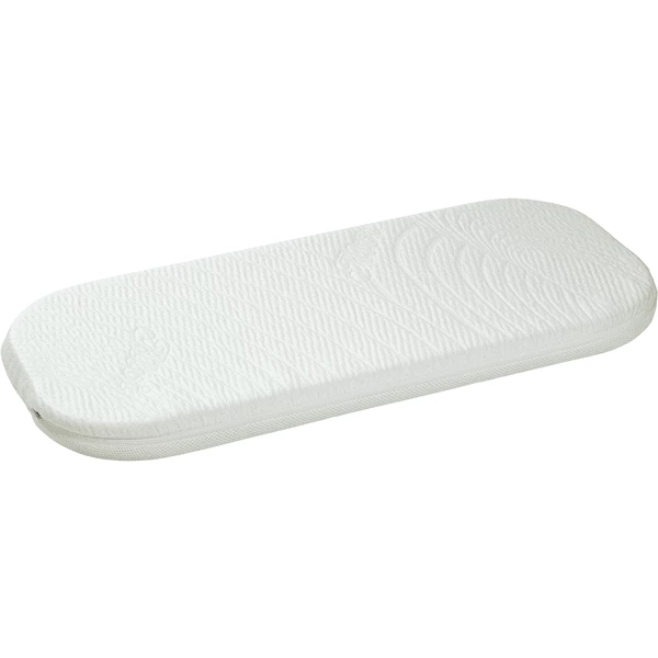 Alvi® Kinderwagenmatratze Ground Air Premium 75 X 33 Cm 1 Alvi® Kinderwagenmatratze Ground Air Premium 75 X 33 Cm