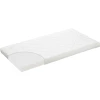 Alvi® Matratze Comfort-plus 60 X 120 Cm