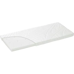 Alvi® Stubenbettmatratze 43 X 85 Cm
