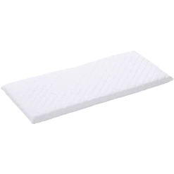Alvi® Wiegenmatratze Hygienica 40 X 90 Cm Rechteckig