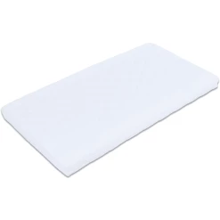 Babybay Matratze 70 X 140 Cm Medicott
