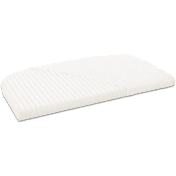 Babybay Matratze Klima Wave Für Boxspring XXL 1 Babybay Matratze Klima Wave Für Boxspring XXL