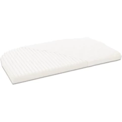 Babybay Matratze Klima Wave Für Maxi/Boxspring