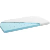 Babybay Matratze Maxi / Maxi Advance / Boxspring Medicott Extraluftig