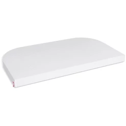 Babybay Original Spannbetttuch