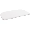 Babybay® Premium Wechselbezug Classic Cotton Soft Passend Für Modell Comfort Und Boxspring Comfort