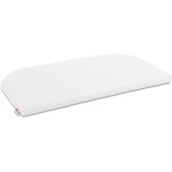 Babybay® Premium Wechselbezug Classic Cotton Soft Passend Für Modell Comfort Und Boxspring Comfort