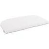 Babybay® Premium Wechselbezug Intense AngelWave® Passend Für Modell Boxspring XXL