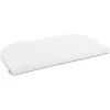 Babybay® Premium Wechselbezug KlimaWave® Passend Für Modell Comfort Und Boxspring Comfort
