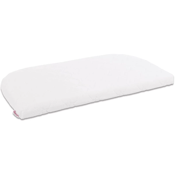 Babybay® Premium Wechselbezug KlimaWave® Passend Für Modell Comfort Und Boxspring Comfort 1 Babybay® Premium Wechselbezug KlimaWave® Passend Für Modell Comfort Und Boxspring Comfort