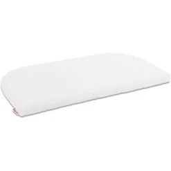 Babybay® Premium Wechselbezug KlimaWave® Passend Für Modell Maxi, Boxspring Und Comfort Plus