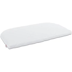 Babybay® Premium Wechselbezug Medicott Wave Passend Für Modell Comfort Und Boxspring Comfort