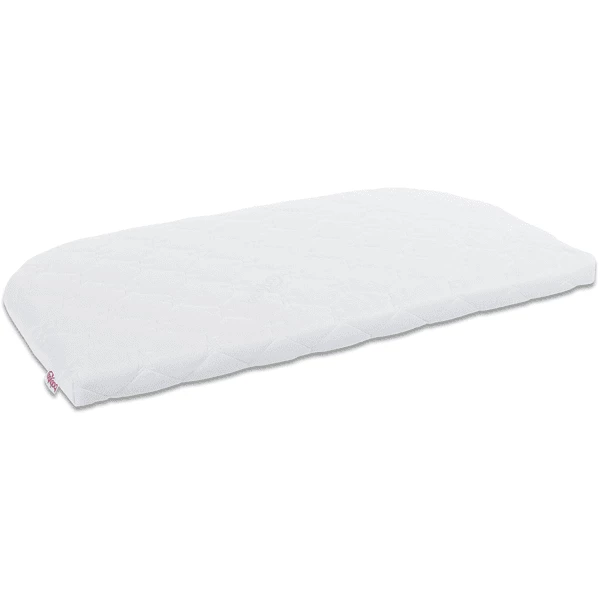Babybay® Premium Wechselbezug Medicott Wave Passend Für Modell Comfort Und Boxspring Comfort 1 Babybay® Premium Wechselbezug Medicott Wave Passend Für Modell Comfort Und Boxspring Comfort