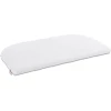 Babybay® Premium Wechselbezug Natural Passend Für Modell Comfort Und Boxspring Comfort