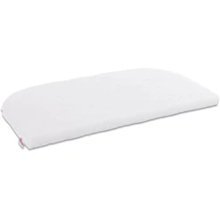 Babybay® Premium Wechselbezug Natural Passend Für Modell Comfort Und Boxspring Comfort