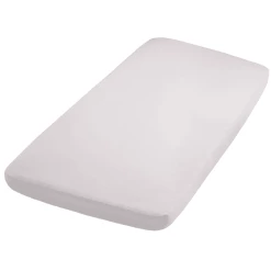 Baby's Only Spannbettlaken Klassisch Rosa