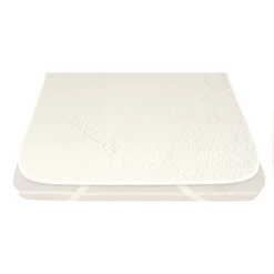 Bebella Vital Matratzenauflage TENCEL™ Lyocell 70 X 140 Cm