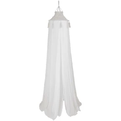 BloomingvilleMINI Baldachin Hugh Natur