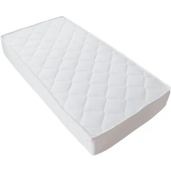 Candide Matratze Clim Air+ 60 X 120 Cm