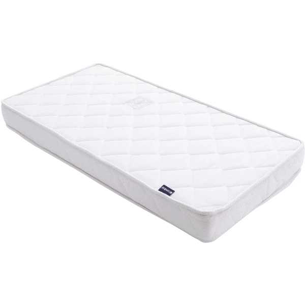 Candide Matratze Climatisé 60 X 120 Cm 1 Candide Matratze Climatisé 60 X 120 Cm