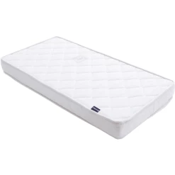 Candide Matratze Climatisé 70 X 140 Cm