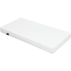 Candide Matratze Essentiel 70 X 140 Cm