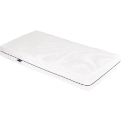 Candide Matratze Évolutif Bien être 60 X 120 Cm