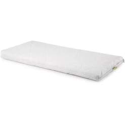 CHILDHOME Heavenly Safe Sleeper Beistellmatratze 52 X 92 Cm