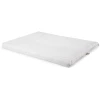 CHILDHOME Heavenly Safe Sleeper Laufgittermatratze 75 X 95 X 7 Cm