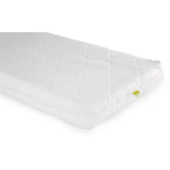 CHILDHOME Heavenly Safe Sleeper Matratze 60 X 120 Cm