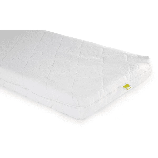 CHILDHOME Heavenly Safe Sleeper Matratze 70 X 140 Cm 1 CHILDHOME Heavenly Safe Sleeper Matratze 70 X 140 Cm