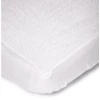 CHILDHOME Matratzenschutz Wasserdicht 60 X 120 Cm