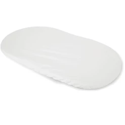 CHILDHOME Matratzenschutz Wasserdicht Für Moseskörbe