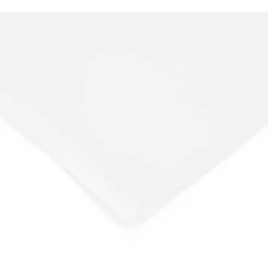 CHILDHOME Spannbetttuch 90 X 200 Cm