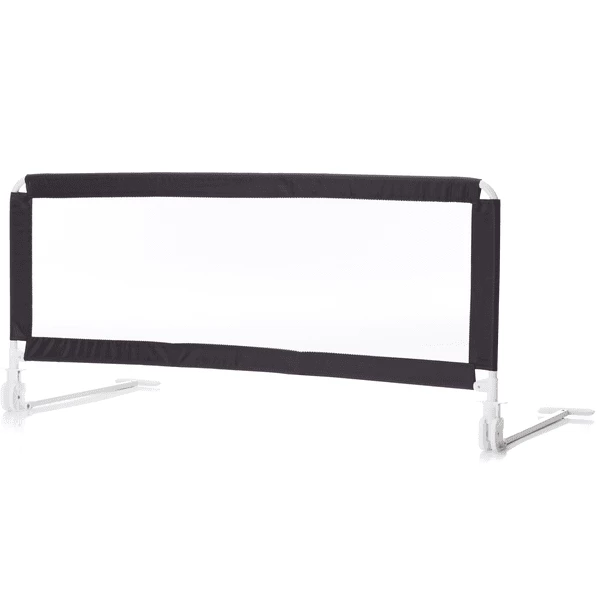 Fillikid Bettgitter 135 Cm Für Standard- Und Boxspringbetten Dunkelgrau 1 Fillikid Bettgitter 135 Cm Für Standard- Und Boxspringbetten Dunkelgrau