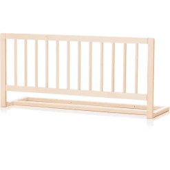 Fillikid Bettgitter Lea 100 X 45 Cm Natur