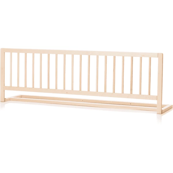 Fillikid Bettgitter Lilly 140 X 45 Cm Natur 1 Fillikid Bettgitter Lilly 140 X 45 Cm Natur