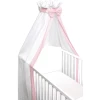 FILLIKID Himmel Basic Rosa