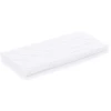 Fillikid Matratze Für Beistellbett Cocon 90 X 40 Cm Weiß