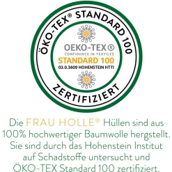 Frau Holle Matratzenauflagen Premium-Topper Naturweiss 26 Frau Holle Matratzenauflagen Premium-Topper Naturweiss -Träumeland Shop frau holle matratzenauflagen premium topper naturweiss a415336 11