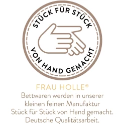 Frau Holle Matratzenauflagen Premium-Topper Naturweiss 28 Frau Holle Matratzenauflagen Premium-Topper Naturweiss -Träumeland Shop frau holle matratzenauflagen premium topper naturweiss a415336 13