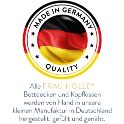 Frau Holle Matratzenauflagen Premium-Topper Naturweiss 29 Frau Holle Matratzenauflagen Premium-Topper Naturweiss -Träumeland Shop frau holle matratzenauflagen premium topper naturweiss a415336 14