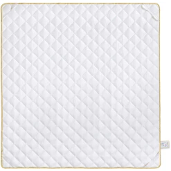 Frau Holle Matratzenauflagen Premium-Topper Naturweiss 17 Frau Holle Matratzenauflagen Premium-Topper Naturweiss -Träumeland Shop frau holle matratzenauflagen premium topper naturweiss a415336 2