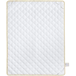 Frau Holle Matratzenauflagen Premium-Topper Naturweiss 19 Frau Holle Matratzenauflagen Premium-Topper Naturweiss -Träumeland Shop frau holle matratzenauflagen premium topper naturweiss a415336 4