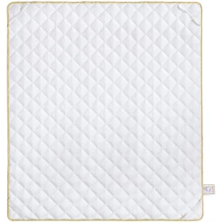 Frau Holle Matratzenauflagen Premium-Topper Naturweiss 20 Frau Holle Matratzenauflagen Premium-Topper Naturweiss -Träumeland Shop frau holle matratzenauflagen premium topper naturweiss a415336 5