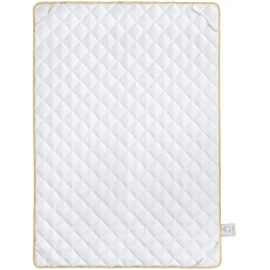 Frau Holle Matratzenauflagen Premium-Topper Naturweiss 21 Frau Holle Matratzenauflagen Premium-Topper Naturweiss -Träumeland Shop frau holle matratzenauflagen premium topper naturweiss a415336 6