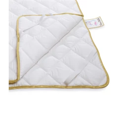 Frau Holle Matratzenauflagen Premium-Topper Naturweiss 22 Frau Holle Matratzenauflagen Premium-Topper Naturweiss -Träumeland Shop frau holle matratzenauflagen premium topper naturweiss a415336 7