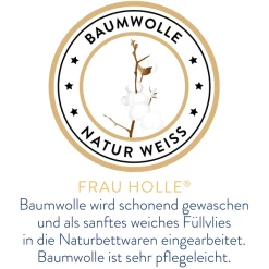 Frau Holle Matratzenauflagen Premium-Topper Naturweiss 23 Frau Holle Matratzenauflagen Premium-Topper Naturweiss -Träumeland Shop frau holle matratzenauflagen premium topper naturweiss a415336 8