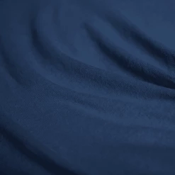 Giancasa Jersey Spannbettlaken Aus 100% Baumwolle 2001-375 Marine 4 Giancasa Jersey Spannbettlaken Aus 100% Baumwolle 2001-375 Marine -Träumeland Shop giancasa jersey spannbettlaken aus 100 baumwolle 2001 375 marine a408368 1