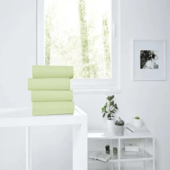 Giancasa Jersey Spannbettlaken Aus 100% Baumwolle 2001-514 Limone 5 Giancasa Jersey Spannbettlaken Aus 100% Baumwolle 2001-514 Limone -Träumeland Shop giancasa jersey spannbettlaken aus 100 baumwolle 2001 514 limone a408371 2